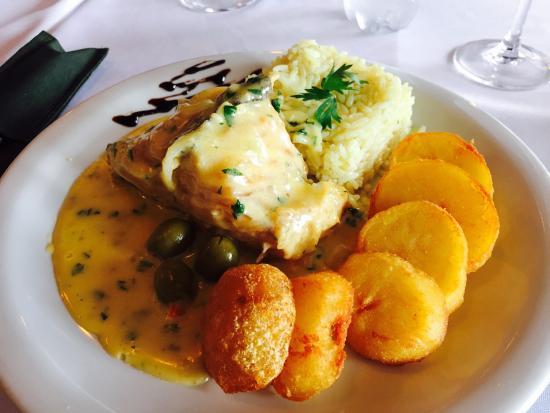 Jose Juaquim Botequim